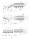 Fig. 05 - Optical substrates having light collimating and diffusion structures