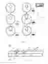 Fig. 06 - Optical substrates having light collimating and diffusion structures
