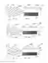 Fig. 07 - Optical substrates having light collimating and diffusion structures
