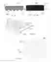 Fig. 13 - Optical substrates having light collimating and diffusion structures