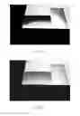 Fig. 18 - Optical substrates having light collimating and diffusion structures