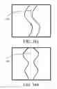 Fig. 28 - Optical substrates having light collimating and diffusion structures
