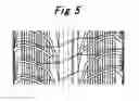 Fig. 05 - Tire mold and tire