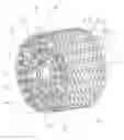 Fig. 01 - Process and apparatus for manufacturing tyres