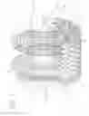 Fig. 04 - Process and apparatus for manufacturing tyres