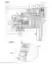 Fig. 04 - MACHINE AND METHOD FOR FORMING BOXES OF PAPER OR CARDBOARD