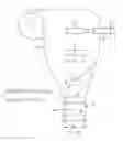 Fig. 01 - Bottom-gusseted package and heat-sealing method