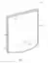 Fig. 02 - Bottom-gusseted package and heat-sealing method