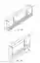 Fig. 17 - Bottom-gusseted package and heat-sealing method