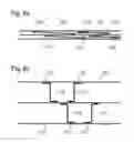 Fig. 09 - MULTI-LEVEL CELL FORMING STRUCTURES AND THEIR USE IN DISPOSABLE CONSUMER PRODUCTS