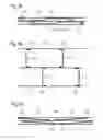 Fig. 10 - MULTI-LEVEL CELL FORMING STRUCTURES AND THEIR USE IN DISPOSABLE CONSUMER PRODUCTS