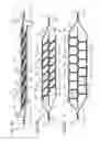Fig. 11 - MULTI-LEVEL CELL FORMING STRUCTURES AND THEIR USE IN DISPOSABLE CONSUMER PRODUCTS