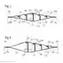 Fig. 04 - CELL FORMING STRUCTURES AND THEIR USE IN DISPOSABLE CONSUMER PRODUCTS