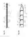 Fig. 05 - CELL FORMING STRUCTURES AND THEIR USE IN DISPOSABLE CONSUMER PRODUCTS