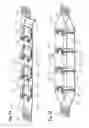 Fig. 07 - CELL FORMING STRUCTURES AND THEIR USE IN DISPOSABLE CONSUMER PRODUCTS