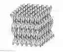 Fig. 01 - CONSTRAINED MICROLAYER CELLULAR MATERIAL WITH HIGH STIFFNESS AND DAMPING