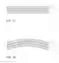 Fig. 03 - CONSTRAINED MICROLAYER CELLULAR MATERIAL WITH HIGH STIFFNESS AND DAMPING