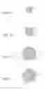 Fig. 04 - CONSTRAINED MICROLAYER CELLULAR MATERIAL WITH HIGH STIFFNESS AND DAMPING