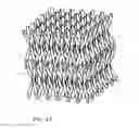 Fig. 05 - CONSTRAINED MICROLAYER CELLULAR MATERIAL WITH HIGH STIFFNESS AND DAMPING