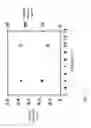 Fig. 09 - CONSTRAINED MICROLAYER CELLULAR MATERIAL WITH HIGH STIFFNESS AND DAMPING