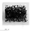 Fig. 12 - CONSTRAINED MICROLAYER CELLULAR MATERIAL WITH HIGH STIFFNESS AND DAMPING
