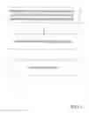 Fig. 02 - Adhesive Decorative Pattern with Pliable Polymer Film and Method of Making Thereof