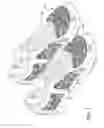 Fig. 06 - Adhesive Decorative Pattern with Pliable Polymer Film and Method of Making Thereof
