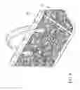 Fig. 07 - Adhesive Decorative Pattern with Pliable Polymer Film and Method of Making Thereof