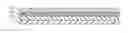 Fig. 01 - Decorative tape, method of manufacturing the same, and decorative cover including the same