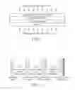 Fig. 02 - Decorative tape, method of manufacturing the same, and decorative cover including the same