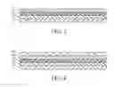 Fig. 03 - Decorative tape, method of manufacturing the same, and decorative cover including the same