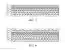 Fig. 04 - Decorative tape, method of manufacturing the same, and decorative cover including the same