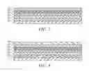 Fig. 05 - Decorative tape, method of manufacturing the same, and decorative cover including the same