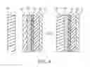 Fig. 06 - Decorative tape, method of manufacturing the same, and decorative cover including the same