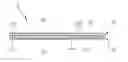 Fig. 01 - Multilayer Screen Protective Film