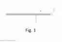 Fig. 02 - Multilayer Screen Protective Film
