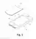 Fig. 06 - Multilayer Screen Protective Film