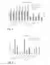 Fig. 05 - COMPOSITE MATERIAL