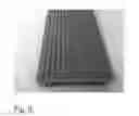 Fig. 06 - COMPOSITE MATERIAL