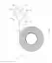 Fig. 08 - Seep Resistant Masking Material