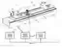 Fig. 01 - REAL-TIME VIRTUAL PROOFING SYSTEM AND METHOD FOR GRAVURE ENGRAVER