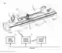 Fig. 02 - REAL-TIME VIRTUAL PROOFING SYSTEM AND METHOD FOR GRAVURE ENGRAVER