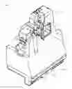 Fig. 03 - REAL-TIME VIRTUAL PROOFING SYSTEM AND METHOD FOR GRAVURE ENGRAVER