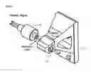 Fig. 04 - REAL-TIME VIRTUAL PROOFING SYSTEM AND METHOD FOR GRAVURE ENGRAVER