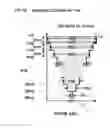 Fig. 11 - REAL-TIME VIRTUAL PROOFING SYSTEM AND METHOD FOR GRAVURE ENGRAVER