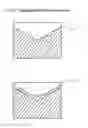 Fig. 12 - REAL-TIME VIRTUAL PROOFING SYSTEM AND METHOD FOR GRAVURE ENGRAVER