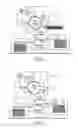 Fig. 02 - Lithographic printing press and method for on-press imaging laser sensitive lithographic plate