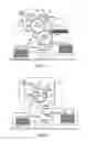 Fig. 03 - Lithographic printing press and method for on-press imaging laser sensitive lithographic plate