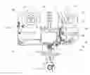 Fig. 01 - Method of increasing the output of a transfer film upon embossing and apparatus suitable for same
