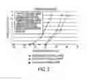 Fig. 03 - Release agent composition for improved coefficient of friction